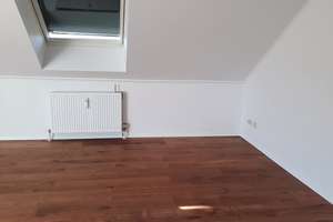 Wohnen mit Charakter: Kompakte 1-Zimmer-Wohnung in Regensburg – Lukasweg 4, 93053 Oberisling-Graß, Regensburg – Vorschaubild 2