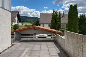 Familienglück in toller Lage- Großzügiges, modernes Haus in Nagold- Pfrondorf – Die vollständige Adresse der Immobilie erhältst du vom Anbieter., 72202 Nagold – Vorschaubild 19