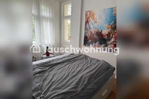 Tauschwohnung: Wohnungstausch Berlin ↔ Köln – Die vollständige Adresse der Immobilie erhältst du vom Anbieter., 12049 Neukölln (Ortsteil), Berlin – Vorschaubild 6