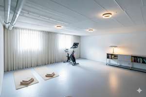 Property thumbnail 11