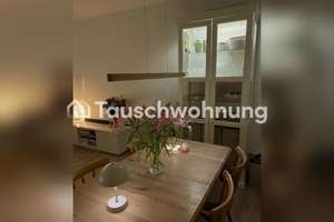 Tauschwohnung: Schöne 2-Zimmer Wohnung im tollen Pantaleonsviertel – Waisenhausgasse 48, 50676 Altstadt/Süd, Köln – Vorschaubild 3