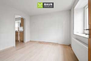 360° I Sofort frei!! 2-Familienhaus in Kisslegg-Immenried mit viel Platz – Ravensburg (Kreis) – Vorschaubild 11