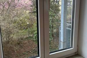 Property thumbnail 22