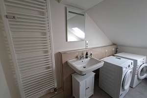 2-Zimmer Wohnung in bester Lage  in der Bonner Südstadt – Die vollständige Adresse der Immobilie erhältst du vom Anbieter., 53113 Südstadt, Bonn – Vorschaubild 9