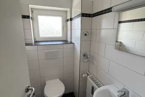 4 Zimmer Wohnung in FH nähe ab dem 01.05.26 zu vermieten – Eupener Straße 29, 52066 Burtscheid Steinebrück, Aachen – Vorschaubild 8