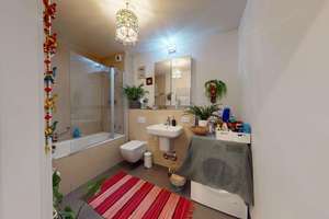 Property thumbnail 7