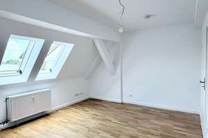 Zwischen Ku’damm und Kiez – Charlottenburg von seiner begehrtesten Seite – 10629 Charlottenburg, Berlin – Vorschaubild 20