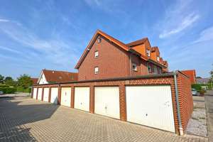 Für Kapitalanleger: Umfassend modernisiertes Mehrfamilienhaus mit 6 Wohnheiten – Die vollständige Adresse der Immobilie erhältst du vom Anbieter., 59077 Pelkum, Hamm – Vorschaubild 3