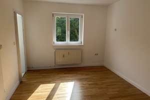 modernisierte 1 Zimmer Wohnung mit modernem Badezimmer für Singlehaushalt – 28359 Lehe, Bremen – Vorschaubild 6