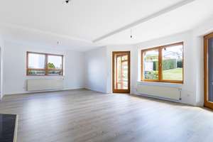 Gartenfreude trifft Wohngefühl – Ihr neues Zuhause in Siedlinghausen – Die vollständige Adresse der Immobilie erhältst du vom Anbieter., 59955 Winterberg – Vorschaubild 7
