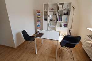 2 1/2 Zimmer in Buer-Zentrum – Ophofstr. 2, 45894 Buer, Gelsenkirchen – Vorschaubild 7