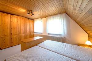 Solides Einfamilienhaus mit großzügigem
Garten in Kreyenbrück – Die vollständige Adresse der Immobilie erhältst du vom Anbieter., 26133 Kreyenbrück, Oldenburg (Oldenburg) – Vorschaubild 18
