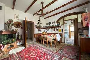 Das Objekt ist vielseitig nutzbar!! Zwei Immobilien mit großem Grundstück und 4 Garagen zu verkaufen – Bernhardswald, Regensburg (Kreis), 93170 Regensburg (Kreis) – Vorschaubild 19