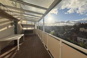 Attraktives Ein-bis Zweifamilienhaus mit PV-Anlage, Garage und Carport  – Die vollständige Adresse der Immobilie erhältst du vom Anbieter., 66571 Eppelborn – Vorschaubild 16