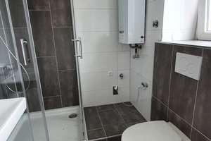 3-Zimmer-Wohnung in Pforzheim – Bleichstraße 99, 75173 Südweststadt, Pforzheim – Vorschaubild 3