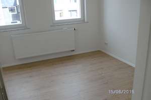 Wohnung-2. OG. - nach hinten raus - in zentraler Lage Nähe Yachthafen – Friedrichstr. 27, 27570 Geestemünde, Bremerhaven – Vorschaubild 8