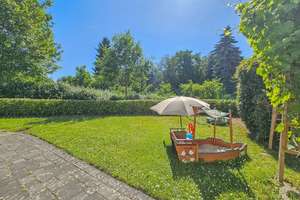 Bad Honnef! Einfamilienhaus in idyllischer Randlage - sanierungsbedürftig! – Die vollständige Adresse der Immobilie erhältst du vom Anbieter., 53604 Bad Honnef – Vorschaubild 6