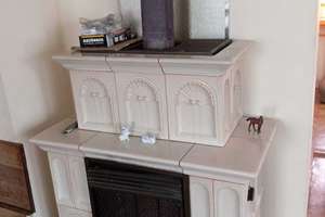 Property thumbnail 12