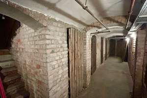 Property thumbnail 14