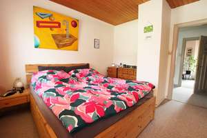 Einfamilienhaus BJ 1935 mit 132 m², 4 Zimmern, Terrasse & Garage in Klempau (renovierungsbedürftig) – Die vollständige Adresse der Immobilie erhältst du vom Anbieter., 23628 Klempau – Vorschaubild 10