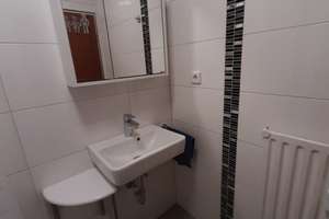 Property thumbnail 16