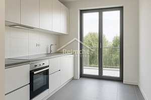 ANFRAGEN bis zum 23.09.25 - Neubau Düsseldorf-Bilk | 2- bis 4-Zimmer | Tiefgarage – Düsseldorf – Vorschaubild 9