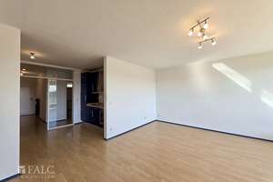2-Zimmer-Wohnung mit Tiefgarage in Toplage von Gievenbeck – Die vollständige Adresse der Immobilie erhältst du vom Anbieter., 48161 Gievenbeck, Münster – Vorschaubild 4