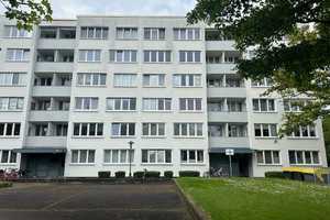 **5 Wohnungen im Paket - Kapitalanleger aufgepasst!**-- Kaufpreis ist nur für eine Wohnung! – Düsseldorf – Vorschaubild 1