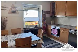 Hübsches Eigenheim mit geräumiger Einliegerwohnung in ruhiger Lage zu verkaufen – Wismarsche Straße 31, 23996 Bad Kleinen – Vorschaubild 9