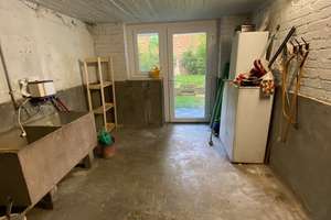 Wohnen mit Charakter: 3-Zimmer-Erdgeschosswohnung in Derendorf – Die vollständige Adresse der Immobilie erhältst du vom Anbieter., 40476 Derendorf, Düsseldorf – Vorschaubild 13