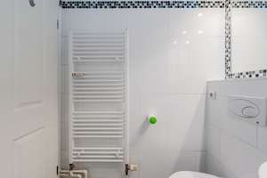 Property thumbnail 15