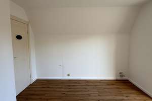 Erstbezug: Modernisiertes Rotklinker  Einfamilienhaus in unmittelbarer Stadtparknähe! – Steindamm 48, 22844 Norderstedt – Vorschaubild 17