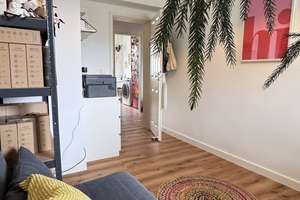 Property thumbnail 2