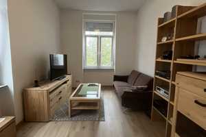 3-Zimmerwohnung in zentraler Lage in Mannheim-Schwetzingerstadt – Rheinhäuser Str. 83, 68165 Mannheim – Vorschaubild 1