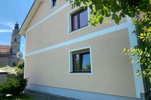 Attraktives Mehrfamilienhaus als Investitionsobjekt in Tittmoning – Traunstein (Kreis) – Vorschaubild 7