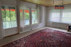 Einfamilienhaus mit Potenzial in beliebter Wohnlage gesucht? – Göppingen (Kreis) – Vorschaubild 7