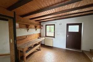 Zuhause mit viel Platz in Stadecken-Elsheim – Talstraße 43, 55271 Stadecken-Elsheim – Vorschaubild 5