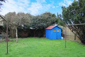 Property thumbnail 8