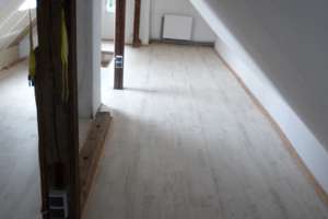 Klein-Gerau! **Riesiges Grundstück, schönes Häuschen mit vielen Möglichkeiten ** – Die vollständige Adresse der Immobilie erhältst du vom Anbieter., 64572 Büttelborn – Vorschaubild 46
