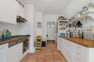 Property thumbnail 15