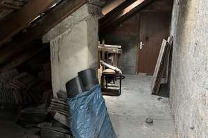 Ca. 2.103 m² Grundstück im Innenbereich (§34 BauGB) – Projektchance mit Entwicklungspotenzial – Die vollständige Adresse der Immobilie erhältst du vom Anbieter., 77815 Bühl – Vorschaubild 17