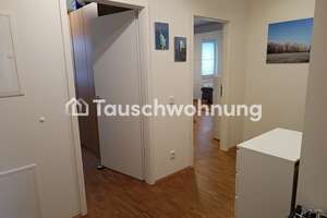Tauschwohnung: 3-Zimmer-Wohnung mit Dachterrasse in Braunsfeld – Die vollständige Adresse der Immobilie erhältst du vom Anbieter., 50933 Braunsfeld, Köln – Vorschaubild 7