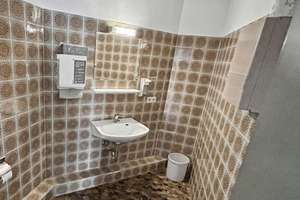 Großzügige 5-Zimmer-Eigentumswohnung mit ca. 108 m² und viel Gestaltungspotenzial in Mönchengladbach – Die vollständige Adresse der Immobilie erhältst du vom Anbieter., 41236 Rheydt, Mönchengladbach – Vorschaubild 7