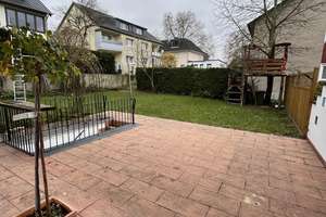 Lannesdorf - Reihenendhaus mit ausgebautem Dachgeschoss - perfekt auch für große Familien! – Die vollständige Adresse der Immobilie erhältst du vom Anbieter., 53179 Lannesdorf, Bonn – Vorschaubild 5