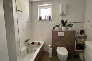 ZWEIFAMILIENHAUS MIT WINTERGARTEN & TRAUMGARTEN!
 – Die vollständige Adresse der Immobilie erhältst du vom Anbieter., 45883 Heßler, Gelsenkirchen – Vorschaubild 11