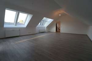 Echte Qualität, echte Werte – Ein Einfamilienhaus, das bleibt – Die vollständige Adresse der Immobilie erhältst du vom Anbieter., 30625 Heideviertel, Hannover – Vorschaubild 15