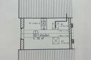 Architektonische Großzügigkeit trifft Flexibilität – Zwei exklusive Einheiten für Wohnen & Arbeiten – Die vollständige Adresse der Immobilie erhältst du vom Anbieter., 1219 Leubnitz-Neuostra, Dresden – Vorschaubild 38