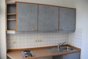 Gepflegtes Wohn-Geschäftshaus in guter Lage – Bad Kreuznach (Kreis) – Vorschaubild 6