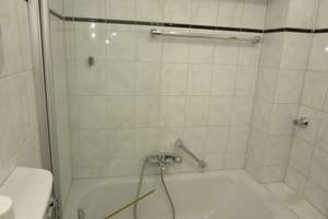 Köln-Holweide: 2 Zimmer Küche, Diele, Bad, Balkon, Keller zu vermieten – Bergisch-Gladbacher-Str. 557-559, 51067 Holweide, Köln – Vorschaubild 12