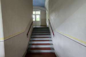 Property thumbnail 14